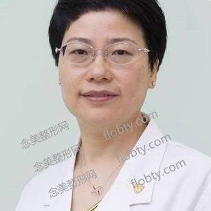 上海复旦大学附属中山医院专家有哪些？分享近期价格一览表